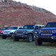 Image for article titled America's First-Ever Diesel Jeep Wrangler Is The Torquey Off-Road Beast You Prayed It Would Be